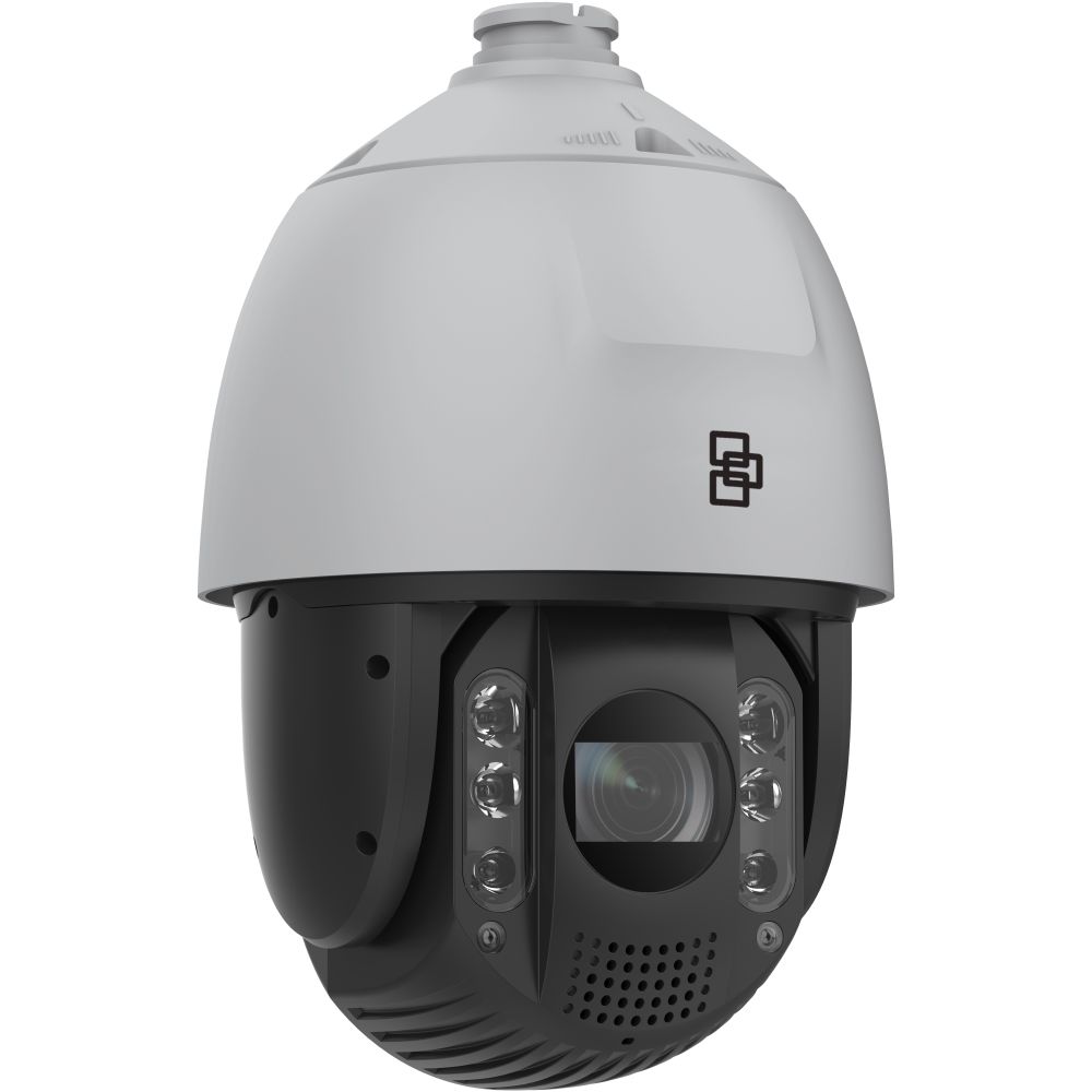 TruVision TVGP-M01-0403-PTZ-G