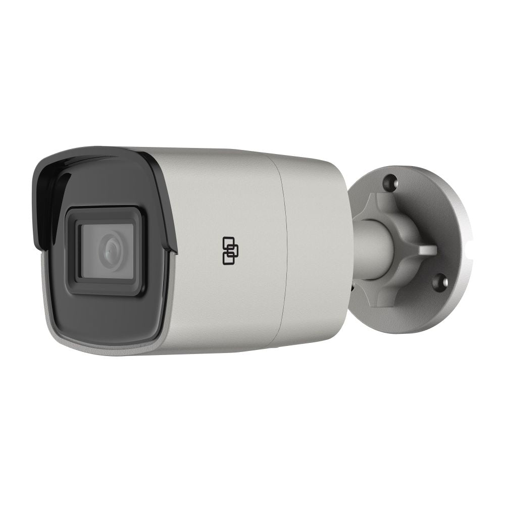 TruVision TVGP-M01-0801-BUL-G