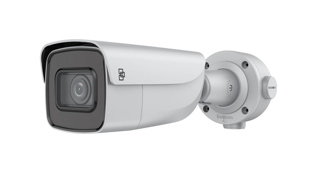 TruVision TVGP-M01-0802-BUL-G