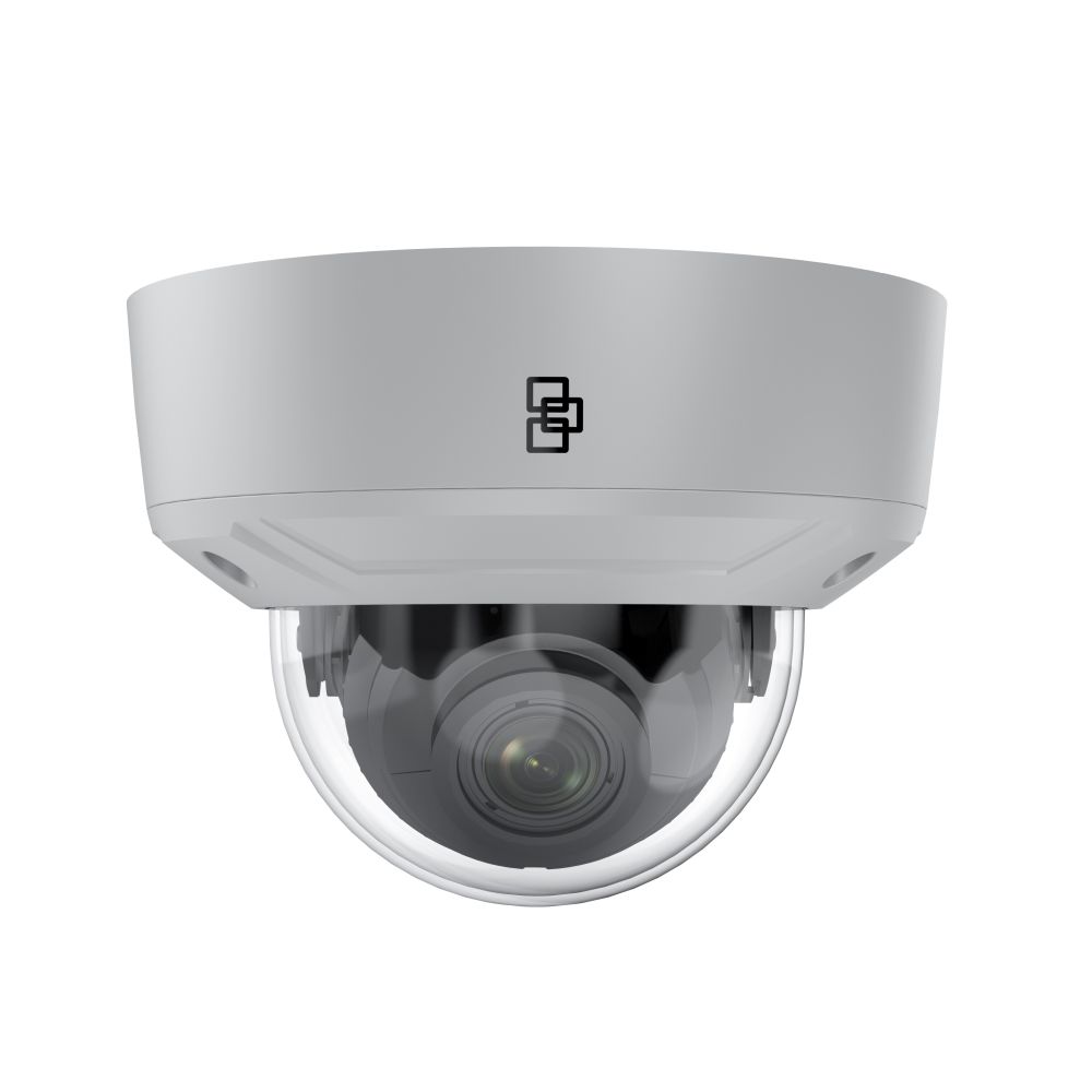 TruVision TVGP-M01-0802-DOM-G