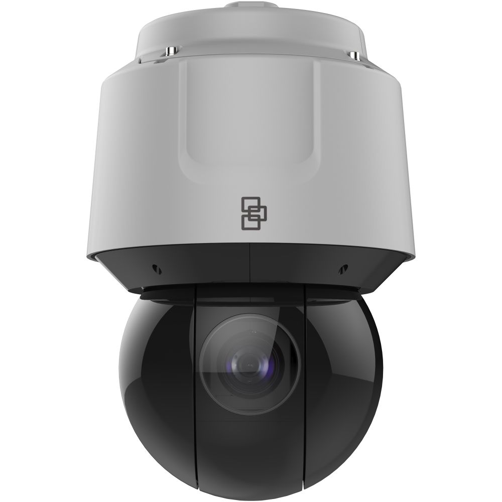 TruVision TVGP-P01-0201-PTZ-G