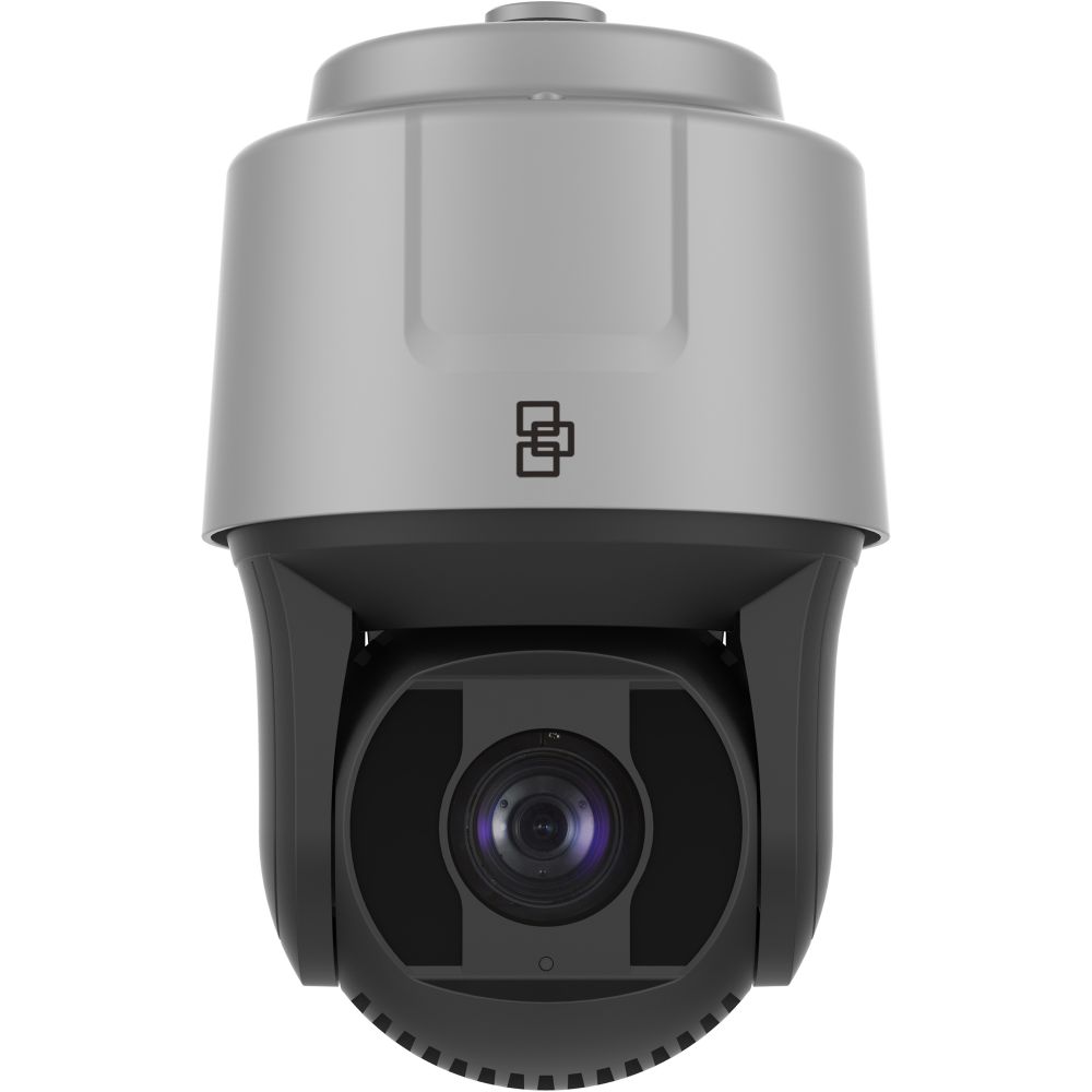 TruVision TVGP-P01-0401-PTZ-G