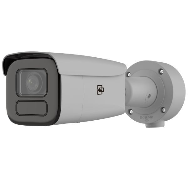 TruVision TVGP-P01-0802-BUL-G