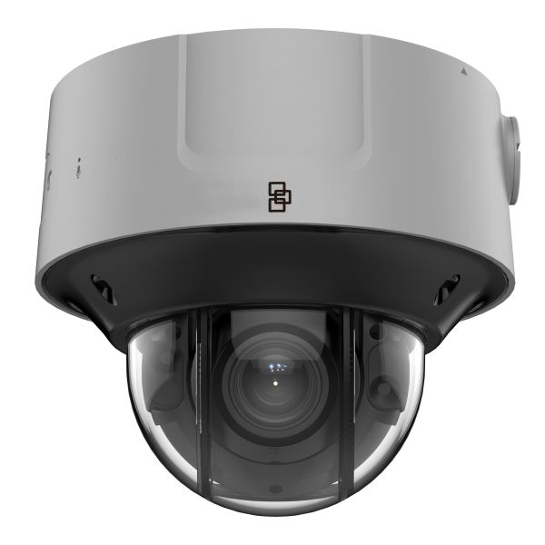 TruVision TVGP-P01-0802-DOM-G