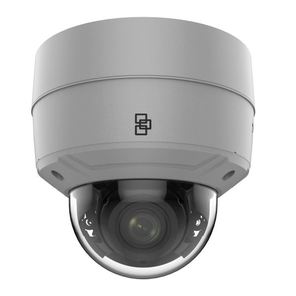 TruVision TVGP-P01-0803-DOM-G