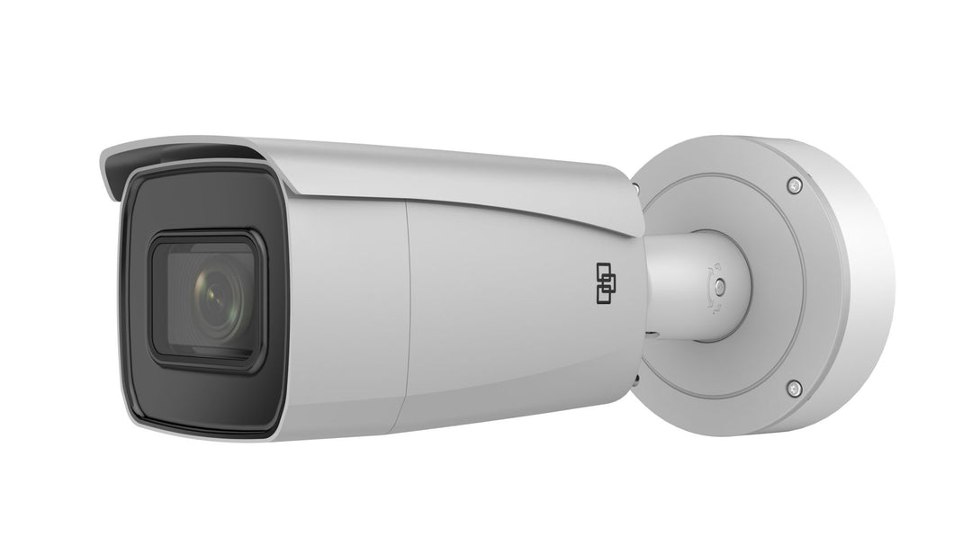 TruVision TVLP-S01-0402-BUL-G
