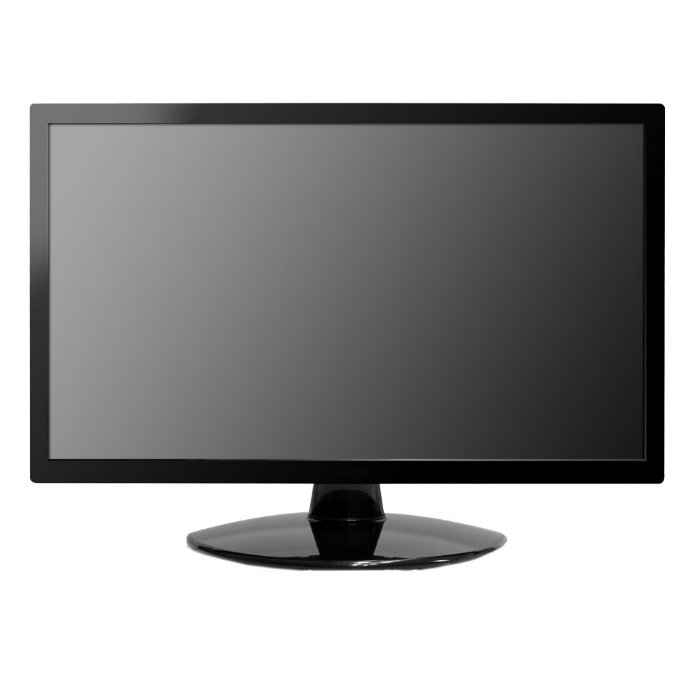TruVision TVM-2403