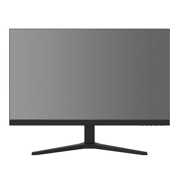 TruVision TVM-2414