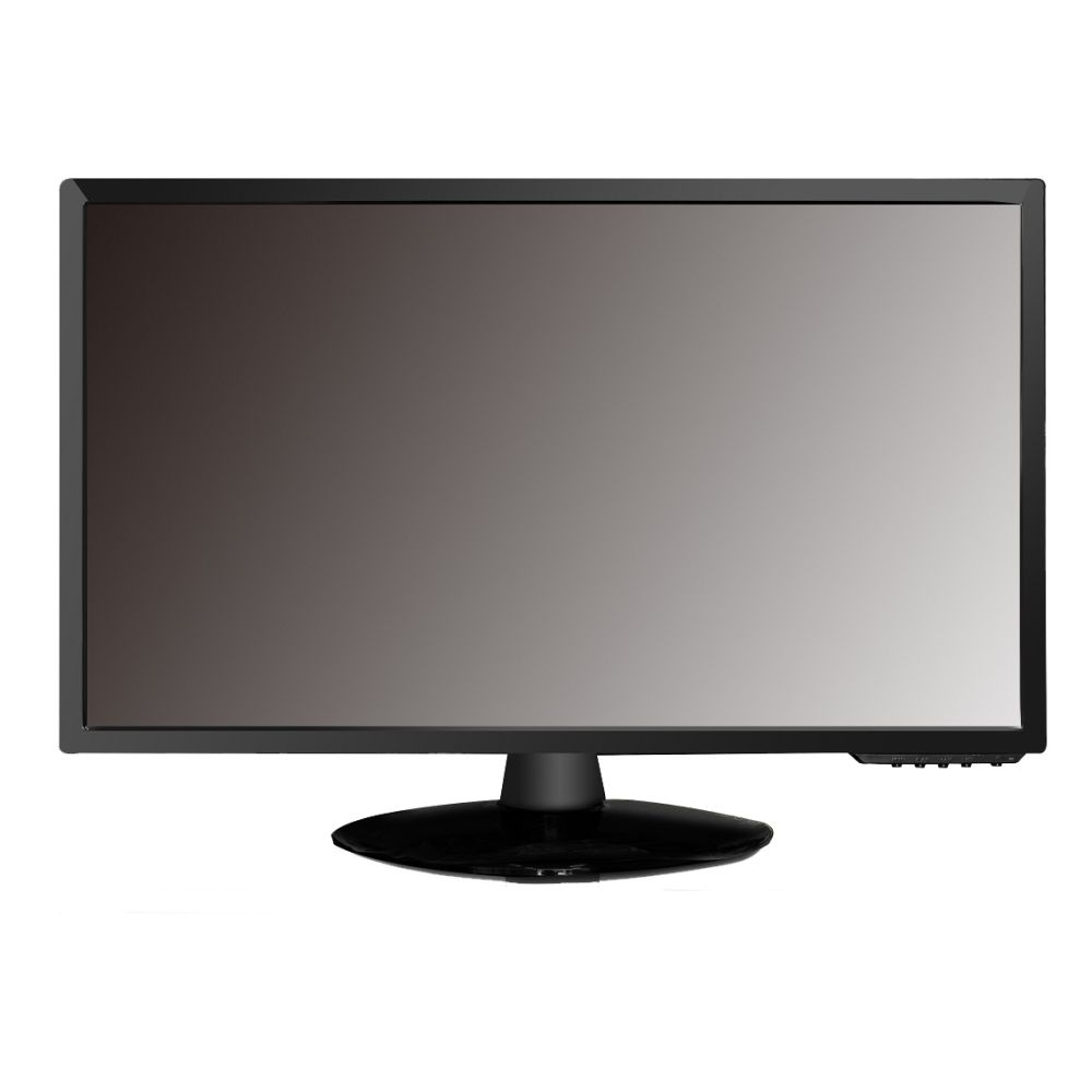 TruVision TVM-2713
