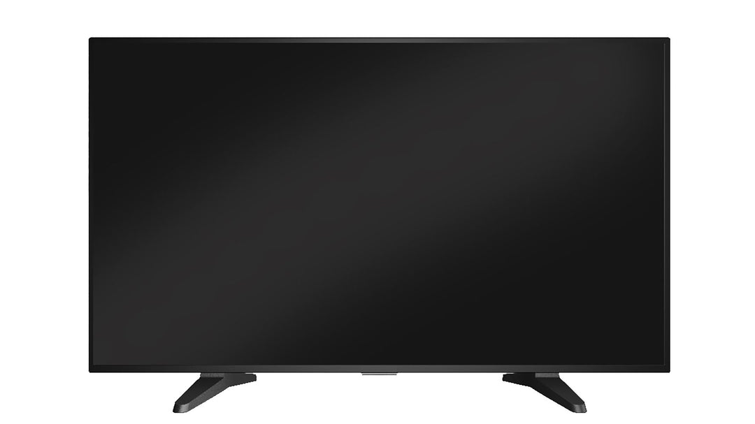 TruVision TVM-4313