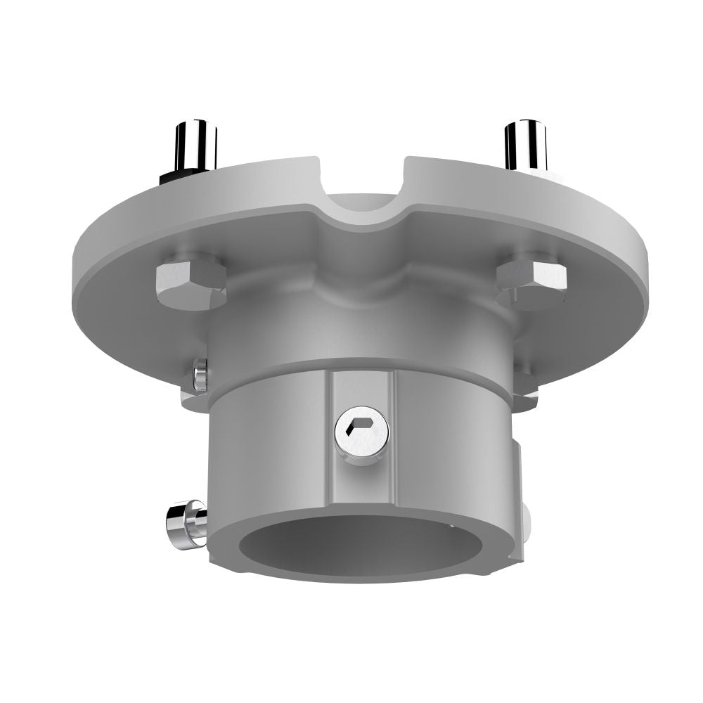 TruVision TVMI-PM