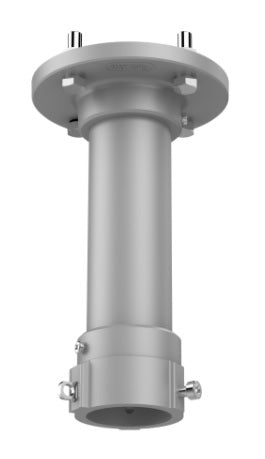 TruVision TVMI-PM2