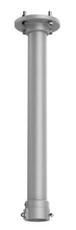 TruVision TVMI-PM3