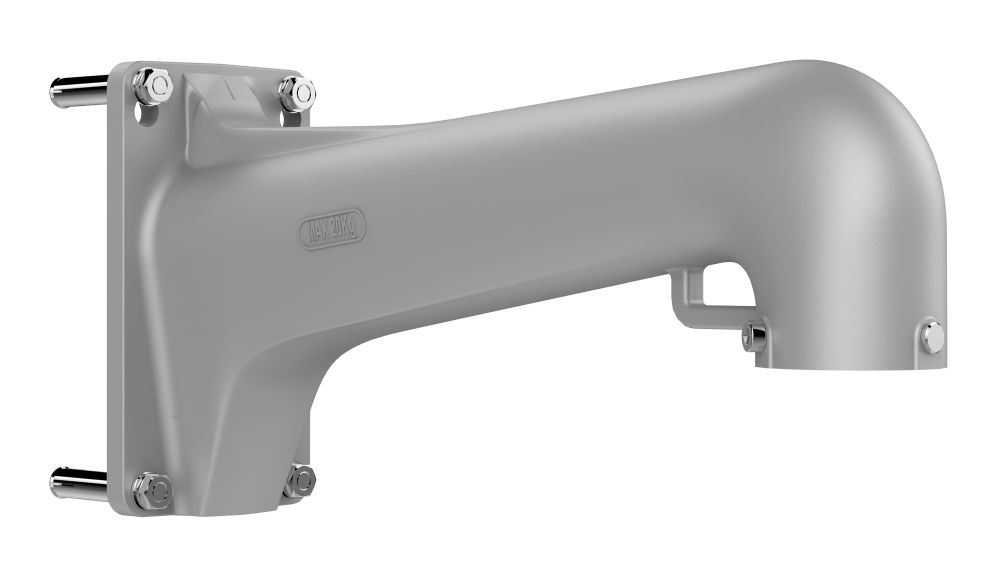 TruVision TVMI-WM