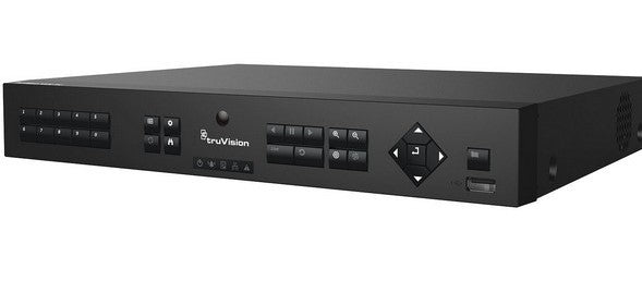 TruVision TVN-1104c-000