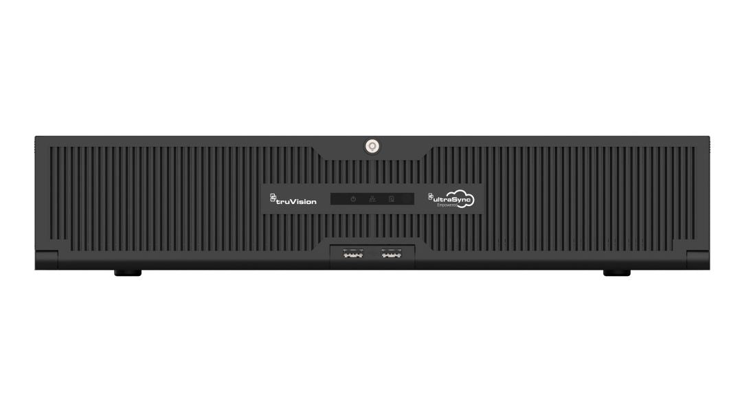 TruVision TVN-2364P-000