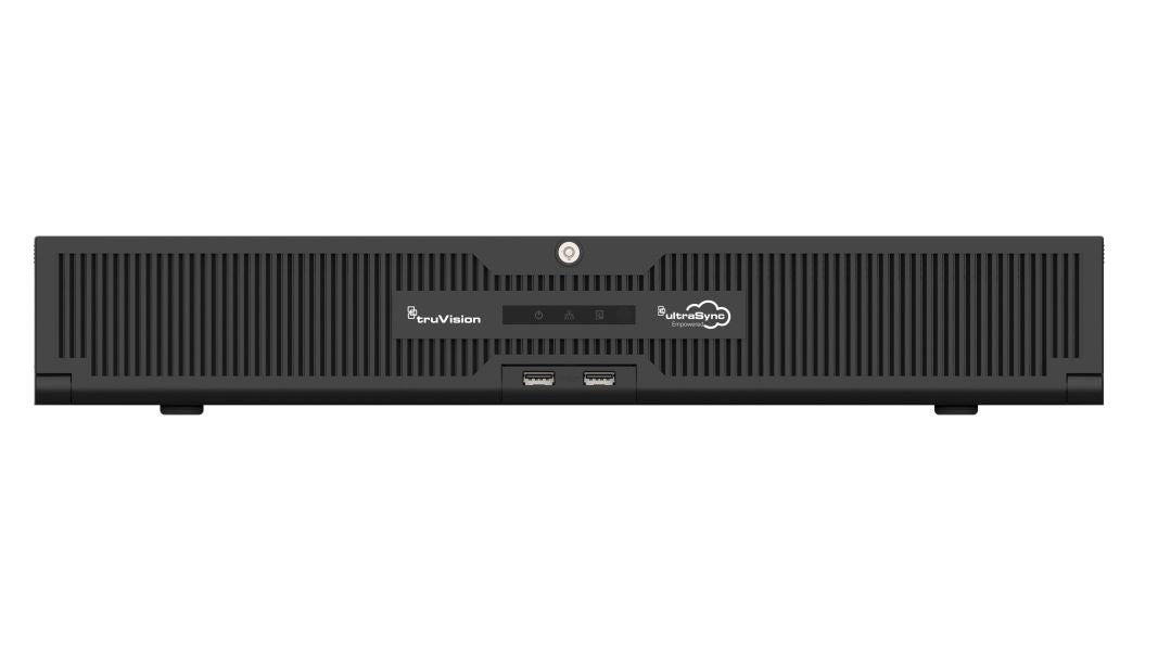TruVision TVN-2316-000