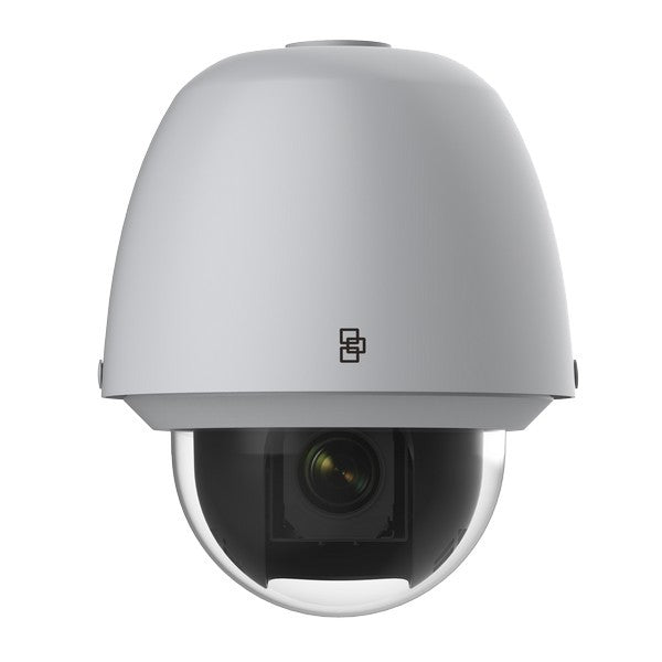 TruVision TVP-6101