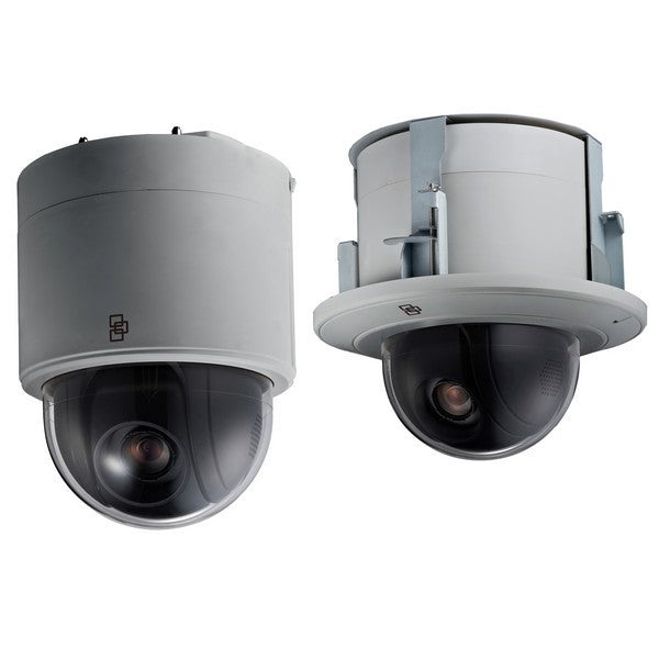 TruVision TVP-6102