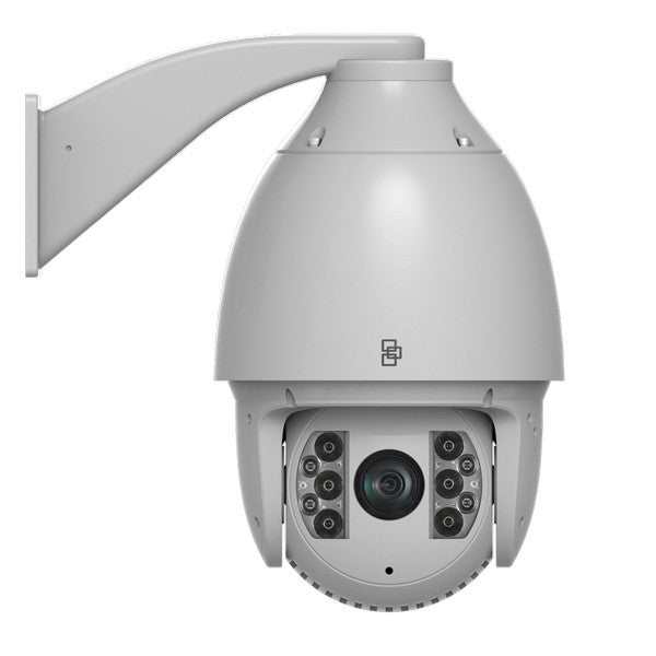 TruVision TVP-6103