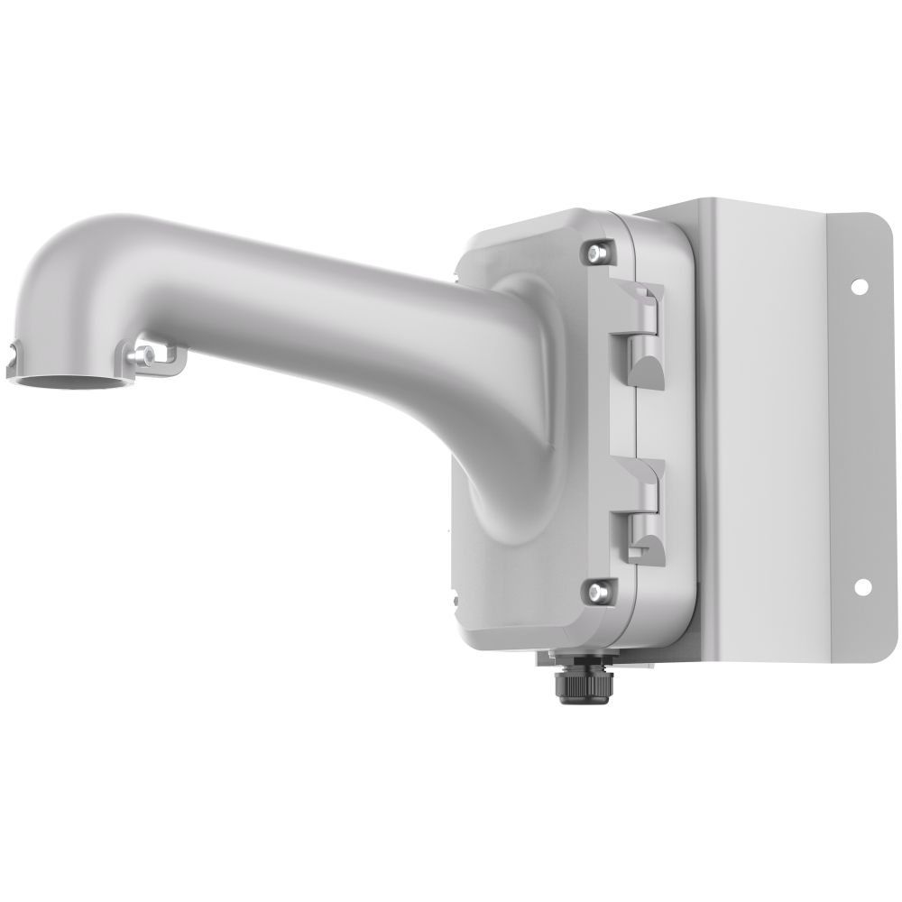 TruVision TVP-CMB-01