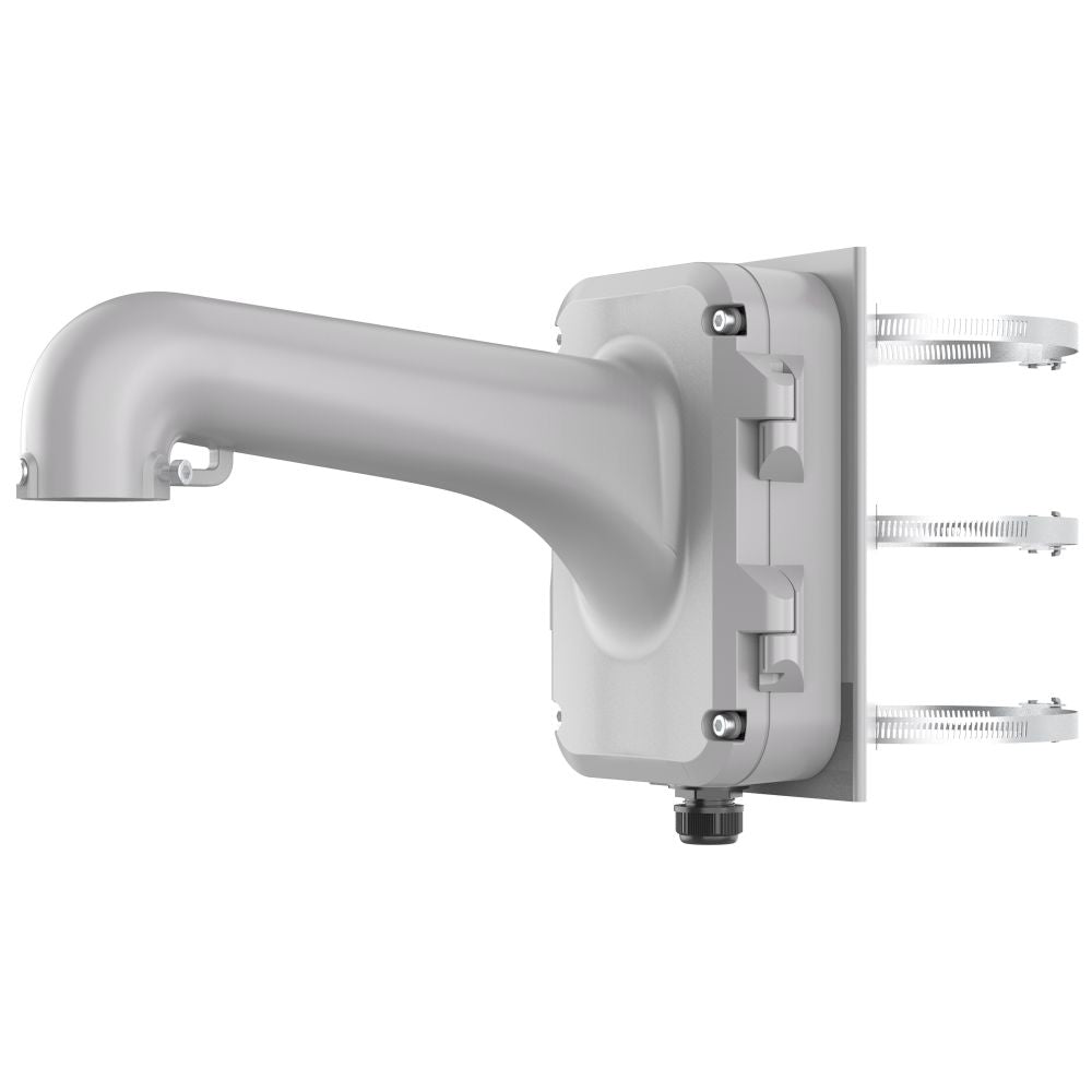 TruVision TVP-PMB-01