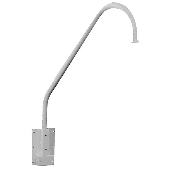TruVision TVP-SAM