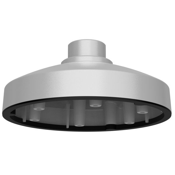 TruVision TVPA-CB-01