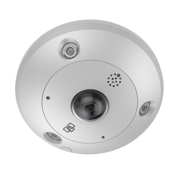 TruVision TVPA-S01-0602-360-G