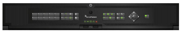 TruVision TVR-4632-000