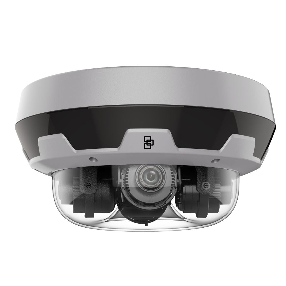 TruVision TVS-5101