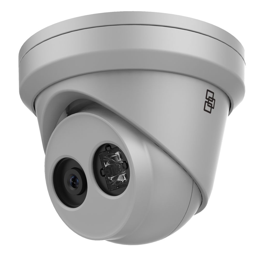 TruVision TVT-5503