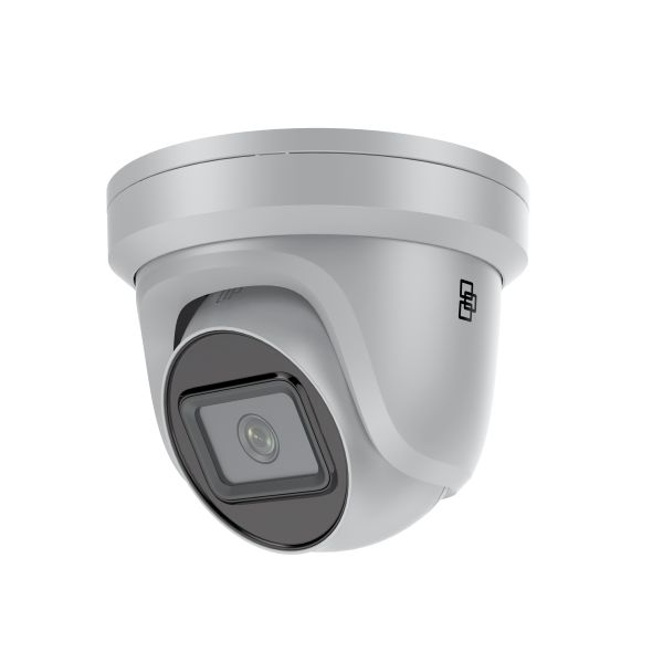 TruVision TVT-5611H