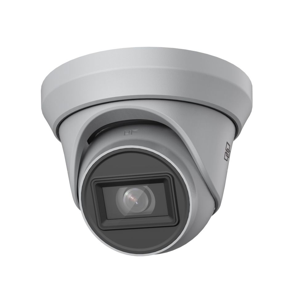 TruVision TVT-6101
