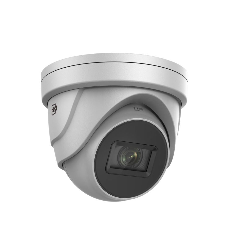 TruVision TVT-6102