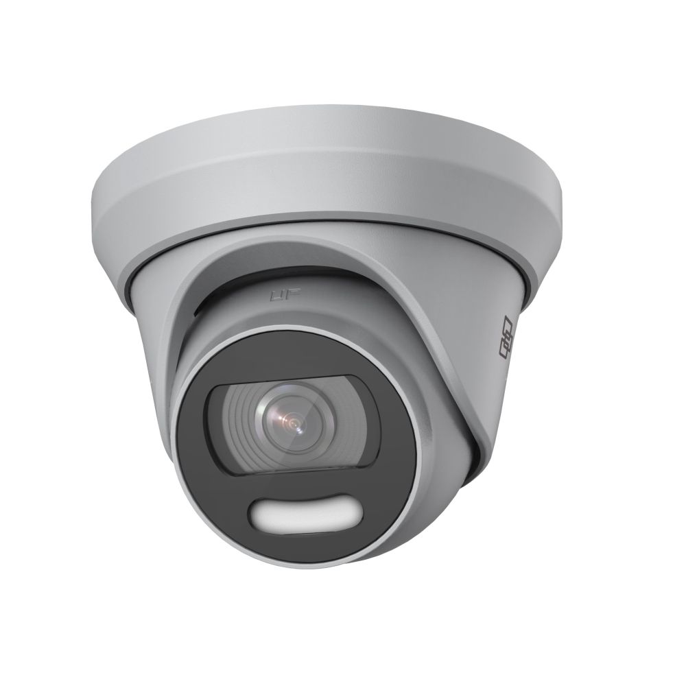 TruVision TVT-6103
