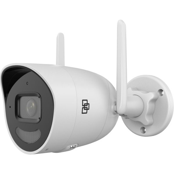 TruVision TVUC-B01-0401-BUL-W