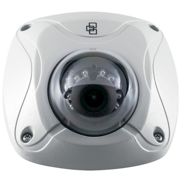 TruVision TVW-6101