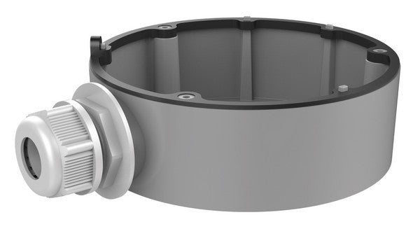 TruVision TVW-BB1