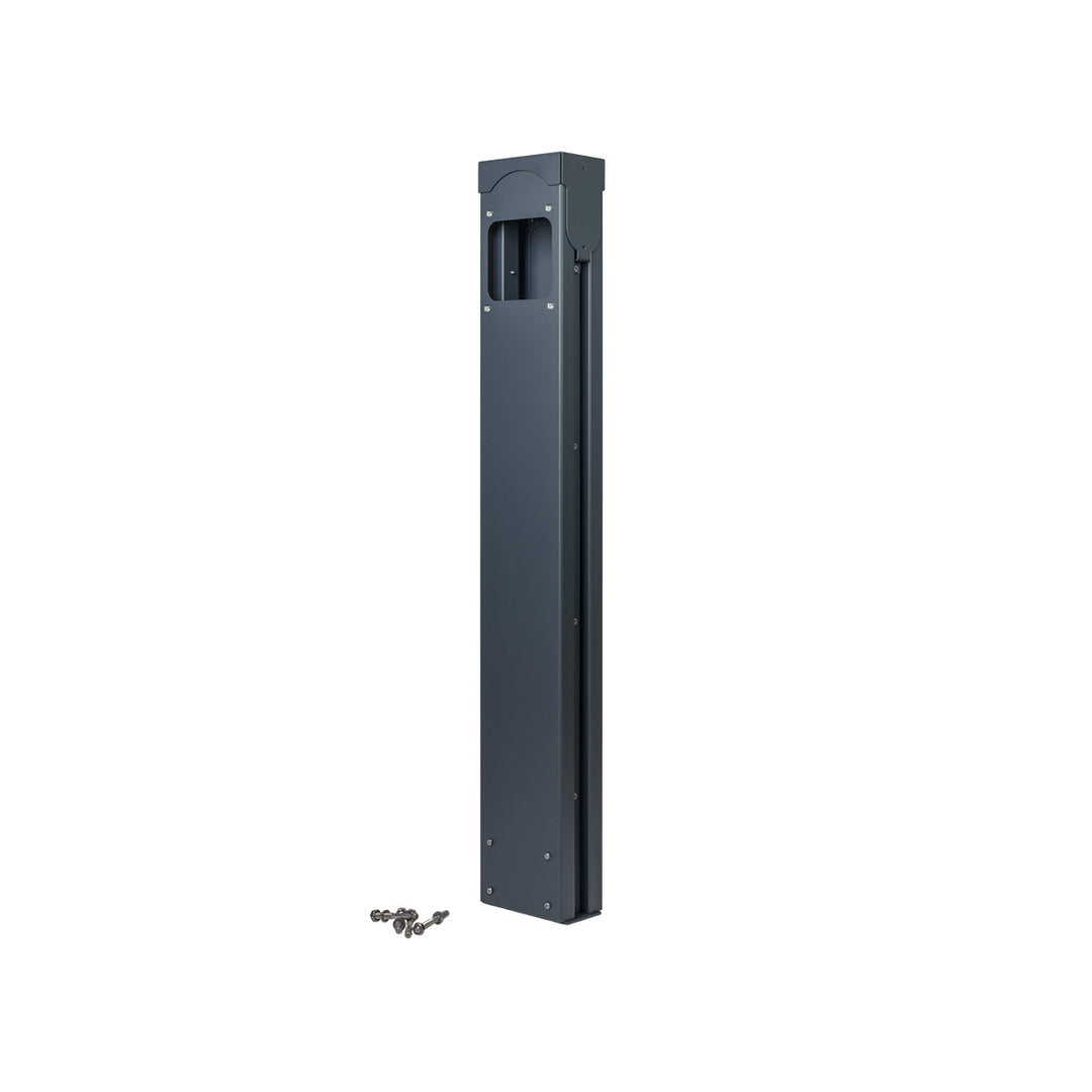 Fronius Standfuß für Wattpilot Flex