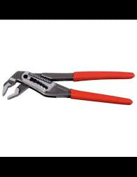 Rothenberger Einstellbare Zange rogrip M 10" 1000002699