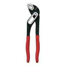 Rothenberger Pinzette Poligrip MM.175 70521