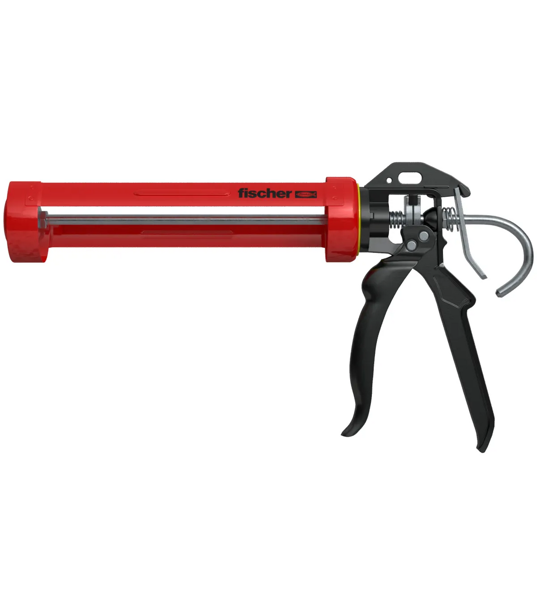 PISTOLET À MASTIC OU COLLE