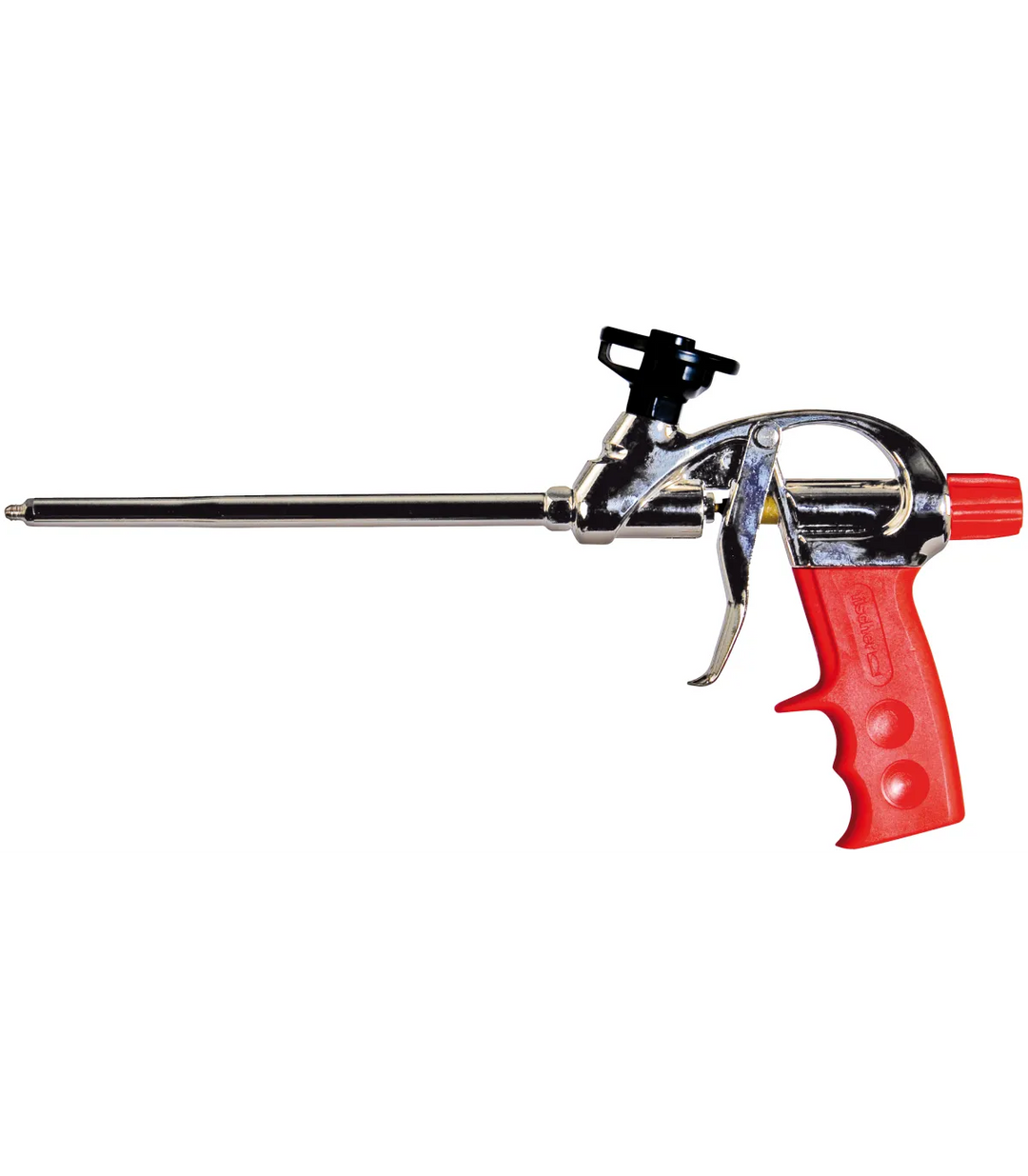 PISTOLET MOUSSE PUP M1