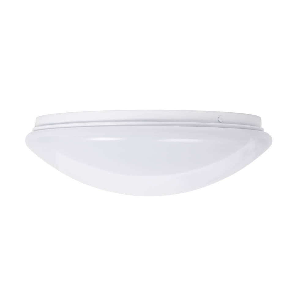 Novelite LED-Deckenleuchte 15 W, 6500 K