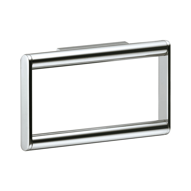Keuco Handtuchring, Chrom Finish PLAN 14921010000