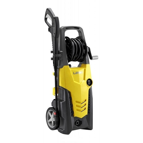 Lavor Hochdruckreiniger 1900W-140BAR-7,5 Liter/M Planet 140 95455
