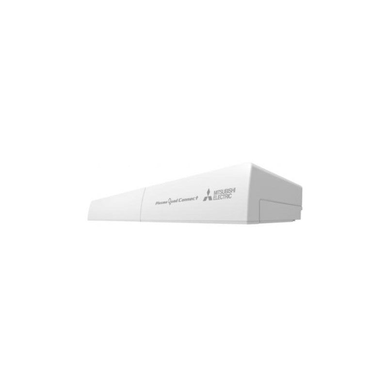 Solarics Mitsubishi PAC-SK51FT-E – Plasma Quad Antivirus-Reinigungsfilter