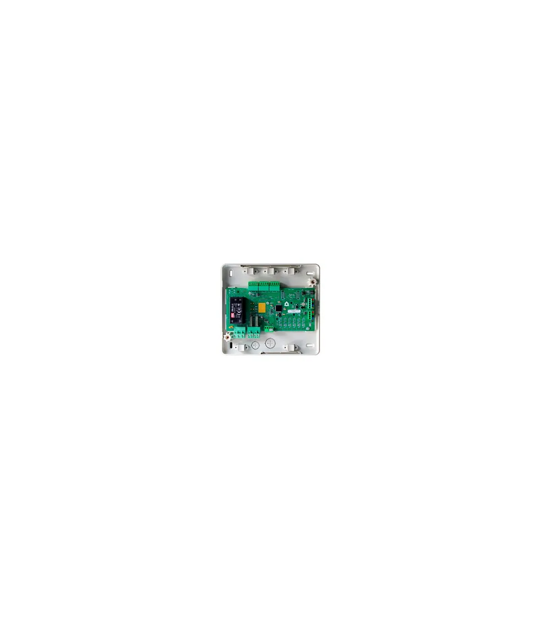 Platine AZ SYS ACUAZ 32 ZC FIL