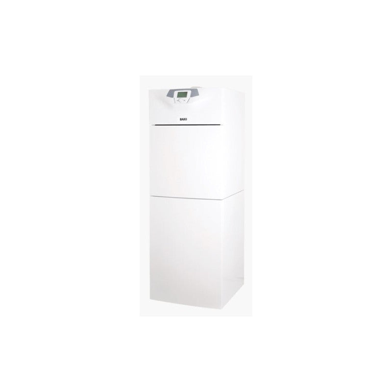 Solarics Baxi 7219153 – Platinum Gtaf Combi 24 Boiler